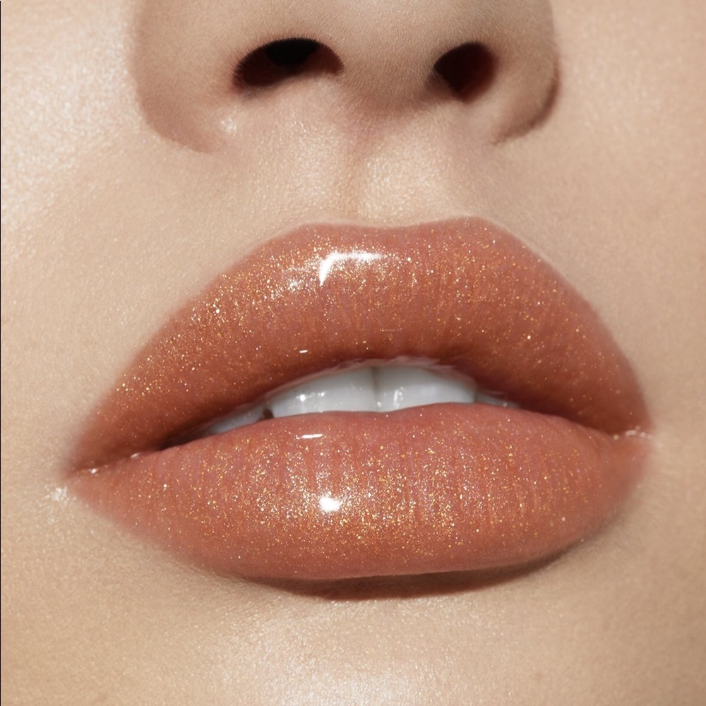 Kylie Cosmetics I’m The Catch High Gloss